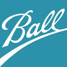 Logo de cliente: Ball Aerosol Packaging - Grupos Electrógenos IGG